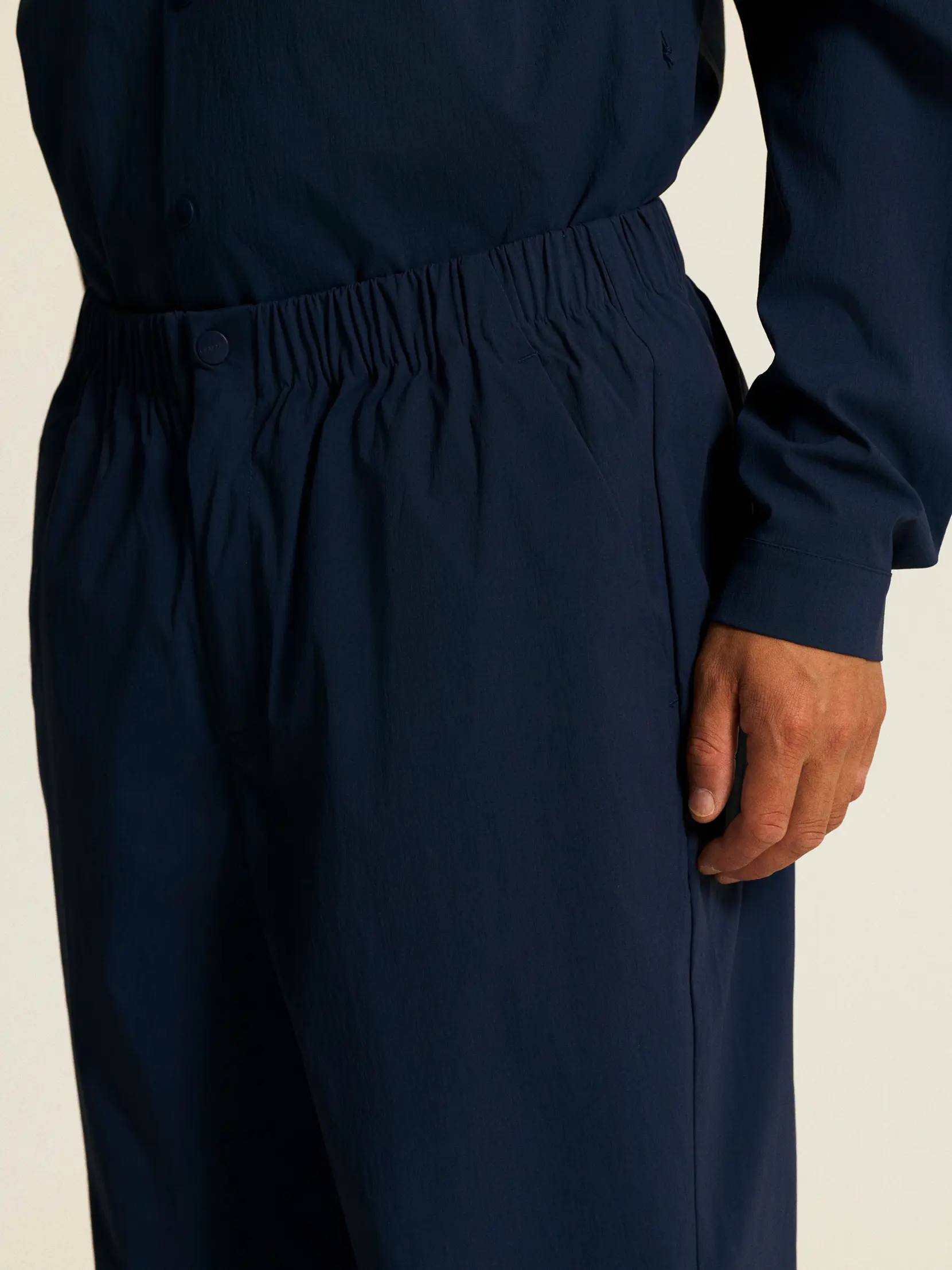 Bild på Effort Pants M