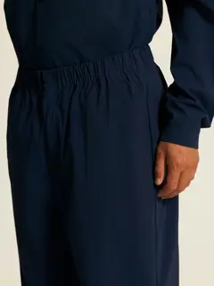 Bild på Effort Pants M
