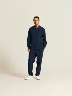 Bild på Effort Pants M