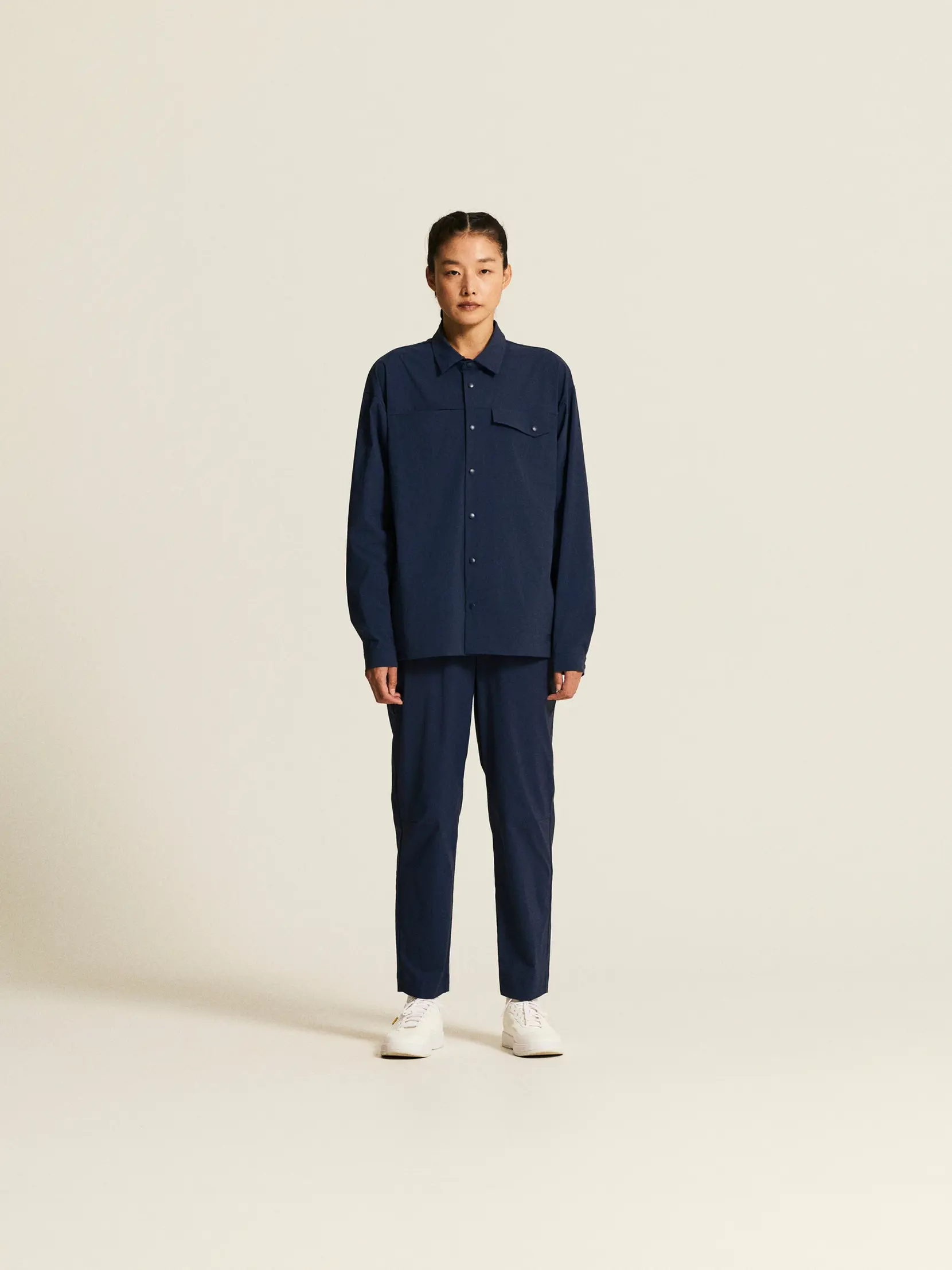 Bild på Effort Pants W