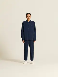 Bild på Effort Pants W