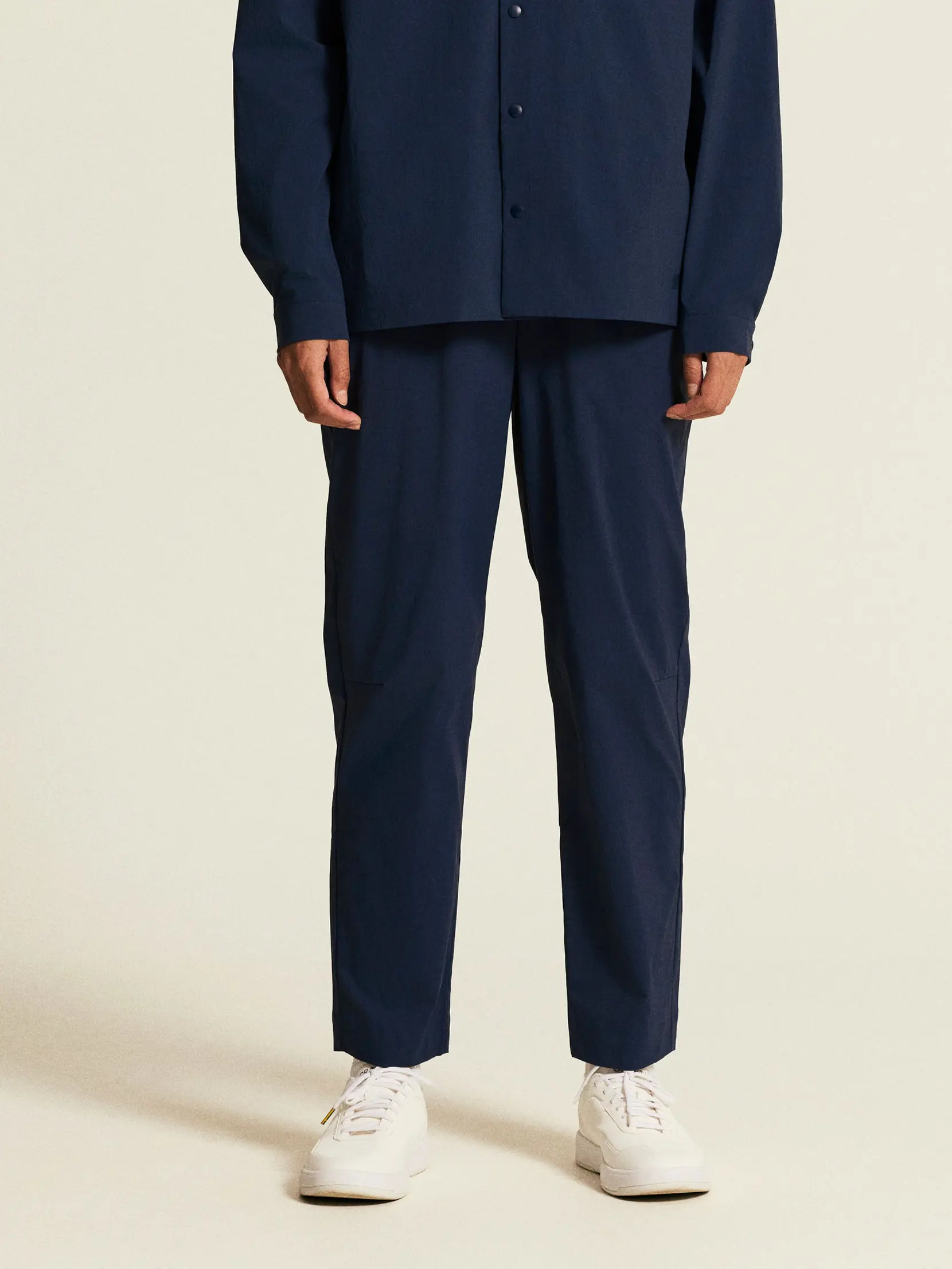 Bild på Effort Pants W