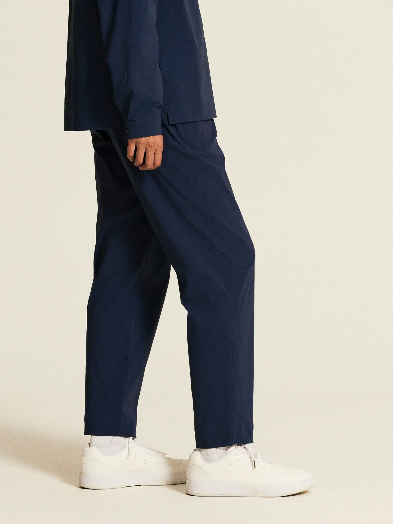 Bild på Effort Pants W