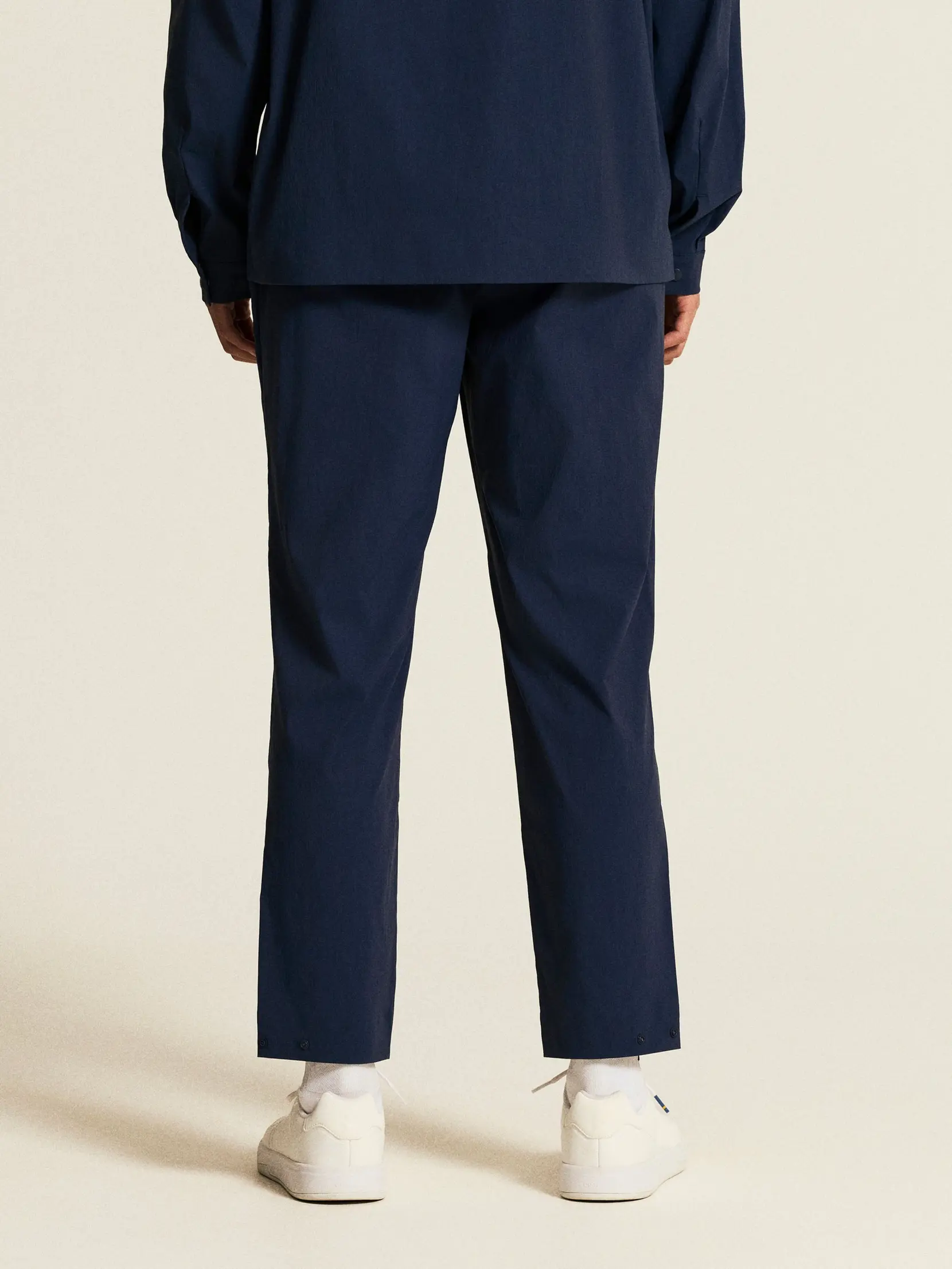 Bild på Effort Pants W