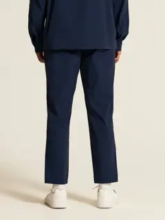 Bild på Effort Pants W