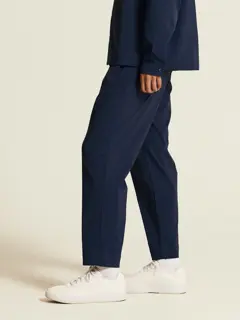 Bild på Effort Pants W