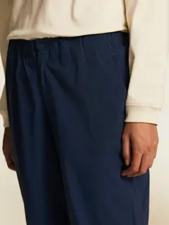 Bild på Effort Pants W