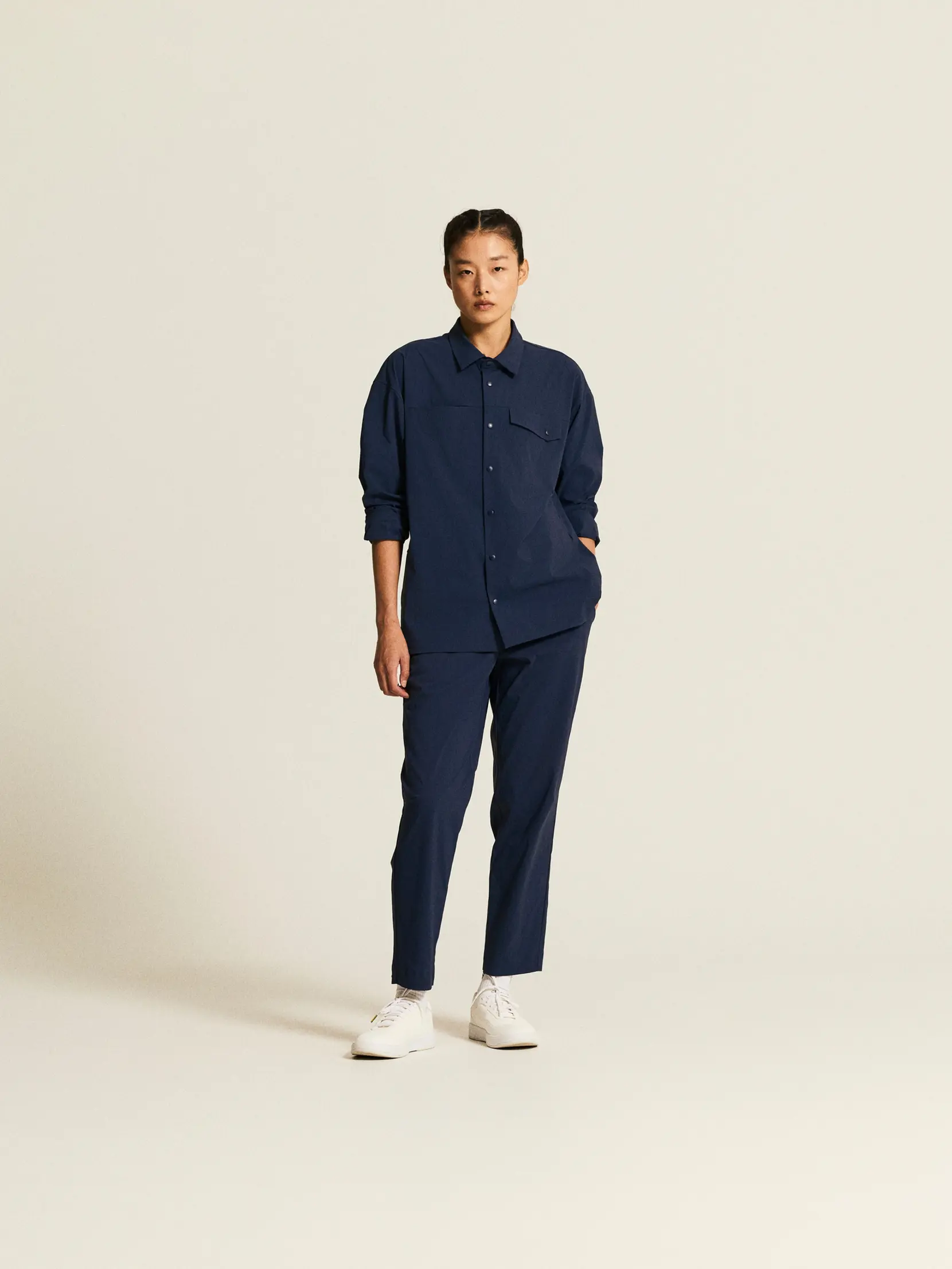 Bild på Effort Pants W
