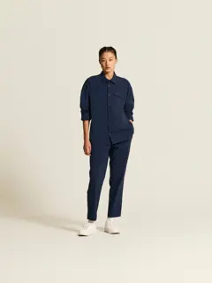 Bild på Effort Pants W