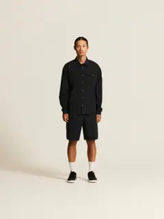Bild på Effort Shorts M