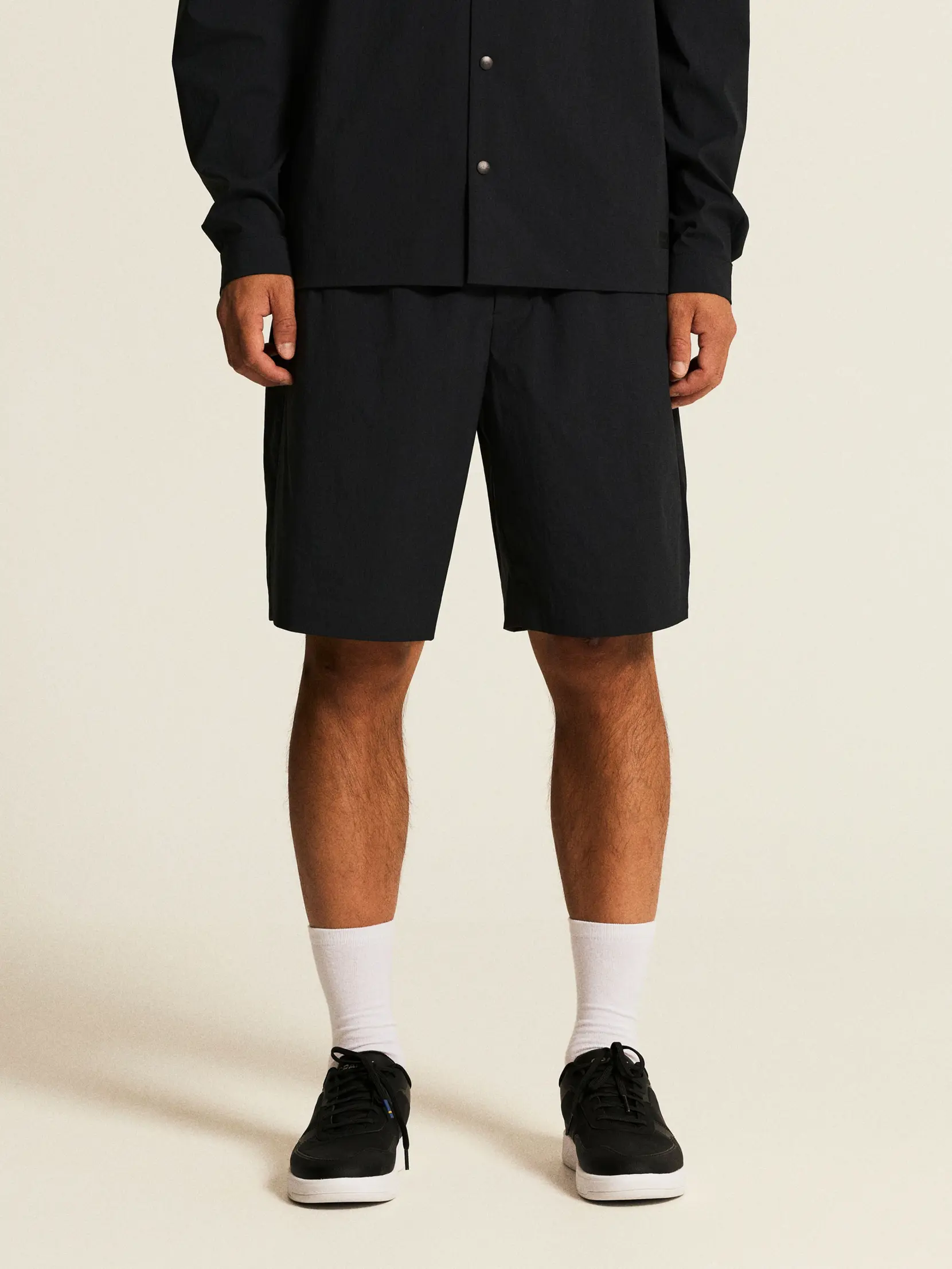 Bild på Effort Shorts M