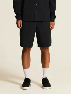 Bild på Effort Shorts M