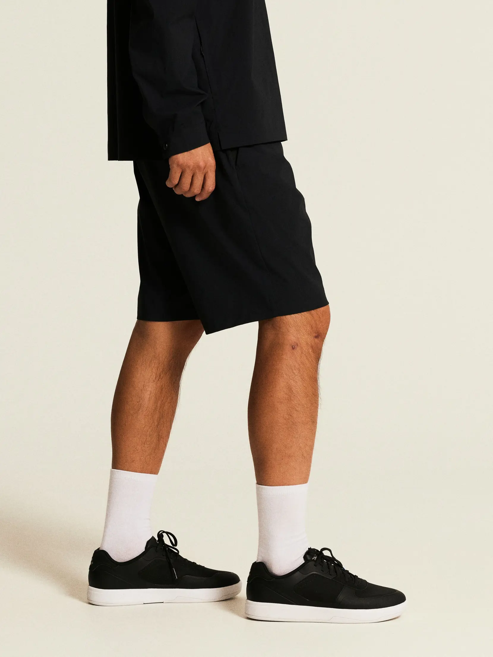 Bild på Effort Shorts M