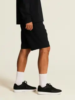 Bild på Effort Shorts M