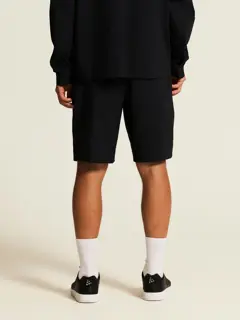 Bild på Effort Shorts M