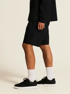 Bild på Effort Shorts M