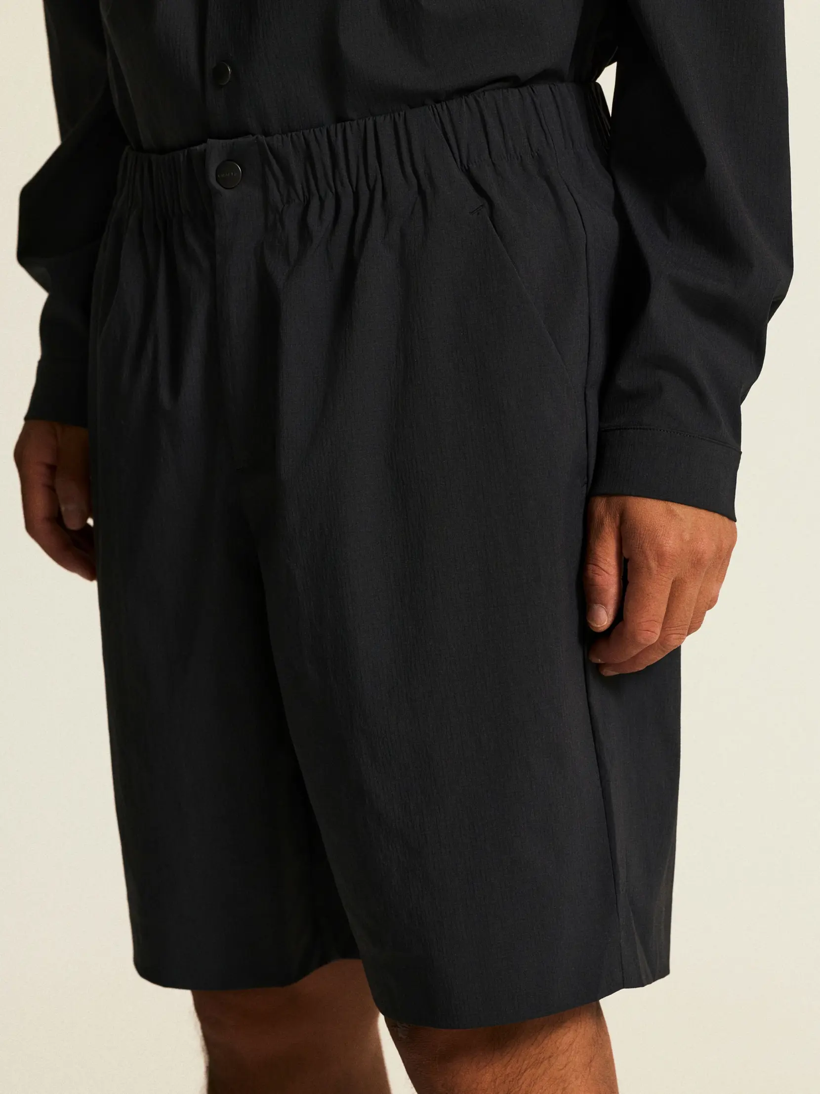 Bild på Effort Shorts M