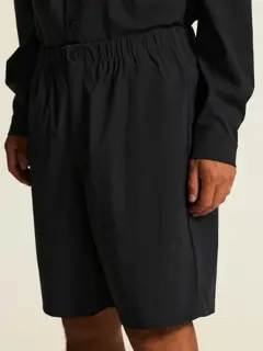 Bild på Effort Shorts M