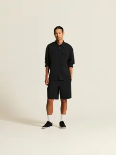 Bild på Effort Shorts M