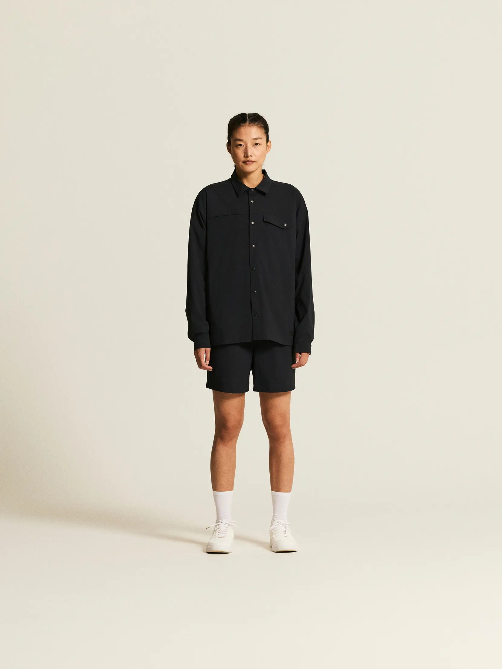 Bild på Effort Shorts W