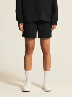 Bild på Effort Shorts W
