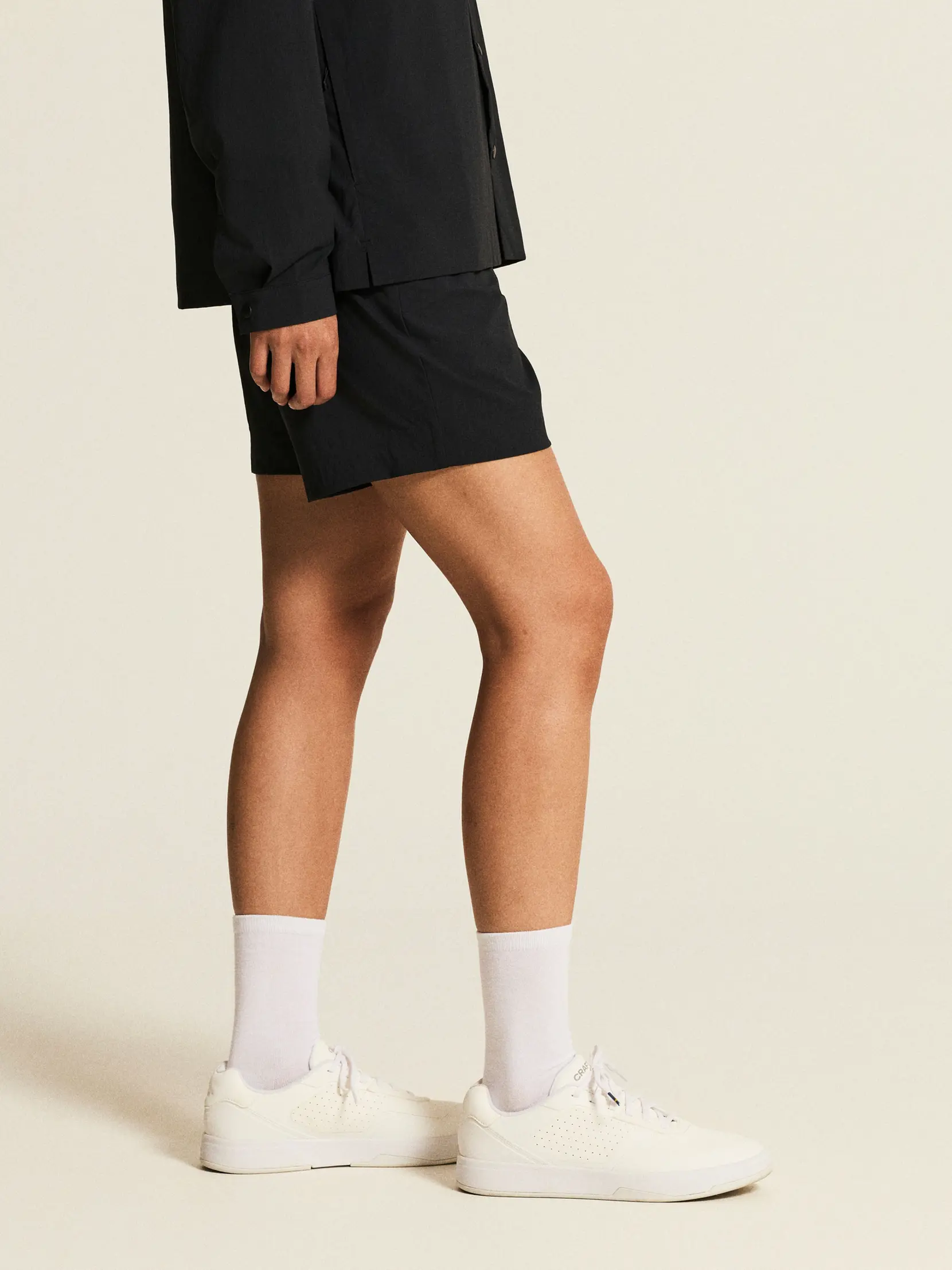Bild på Effort Shorts W