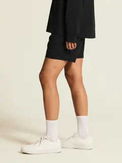 Bild på Effort Shorts W