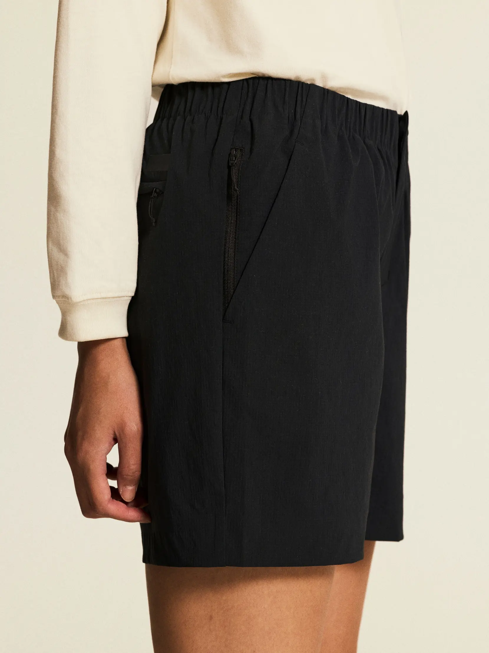 Bild på Effort Shorts W