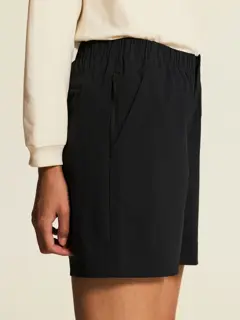 Bild på Effort Shorts W