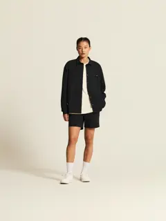 Bild på Effort Shorts W
