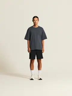 Bild på Collective Structure Shorts 2 M