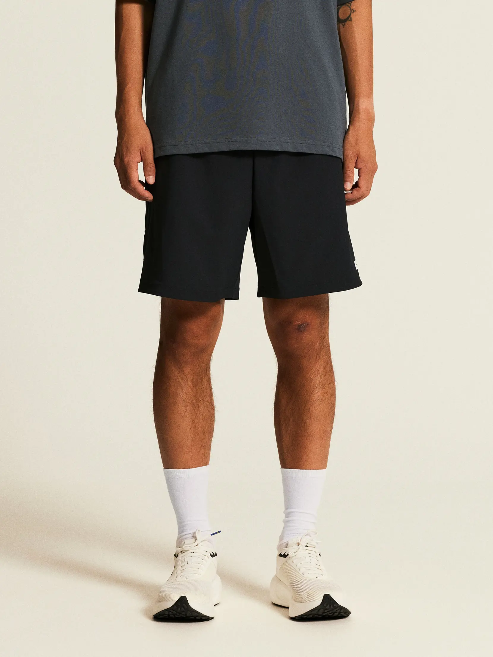 Bild på Collective Structure Shorts 2 M