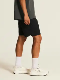 Bild på Collective Structure Shorts 2 M