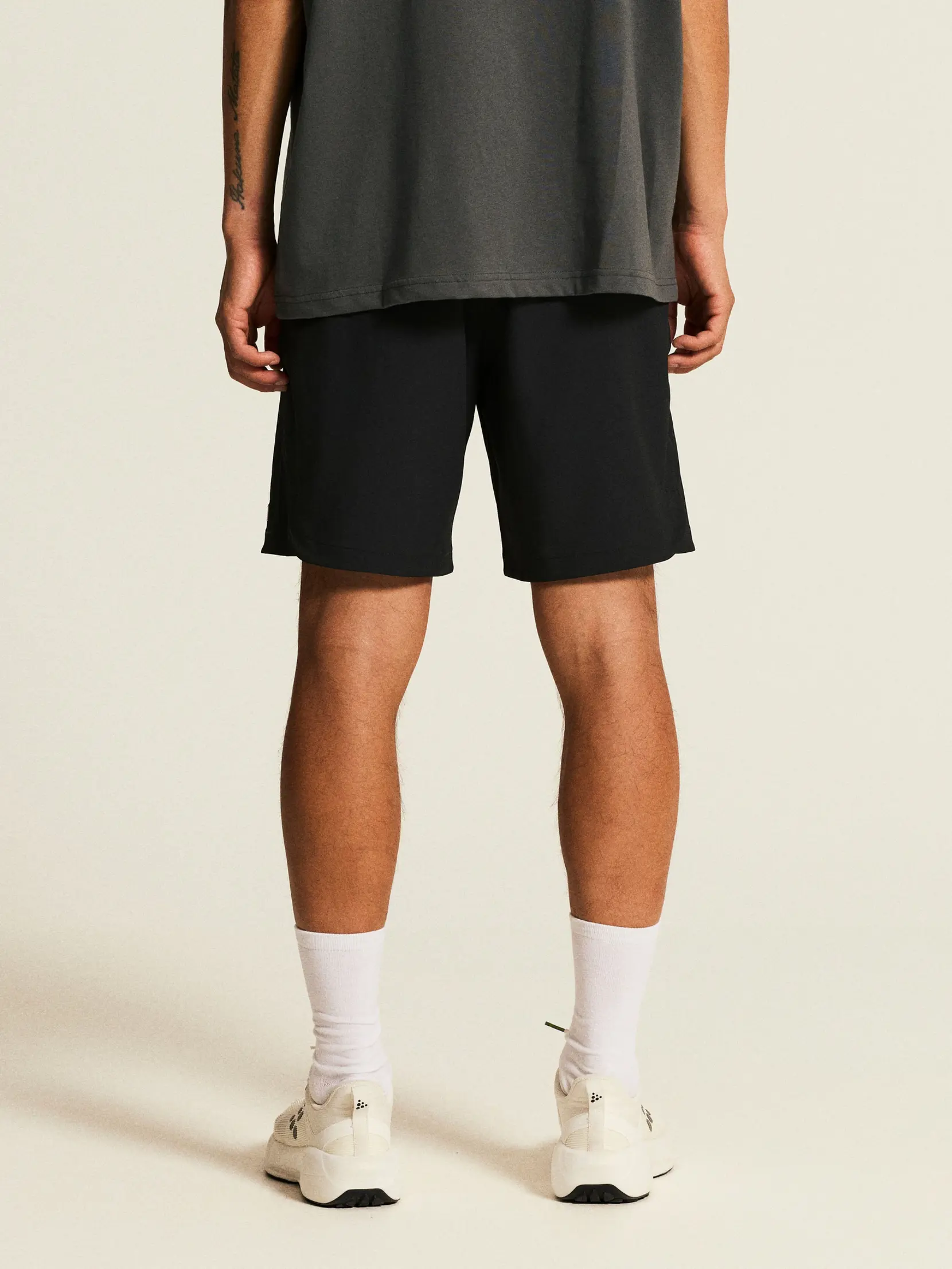 Bild på Collective Structure Shorts 2 M