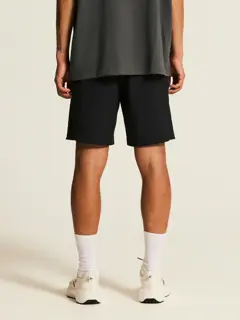 Bild på Collective Structure Shorts 2 M