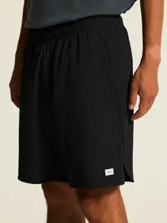 Bild på Collective Structure Shorts 2 M