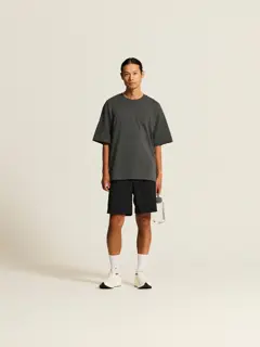 Bild på Collective Structure Shorts 2 M