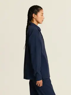 Bild på Effort Overshirt