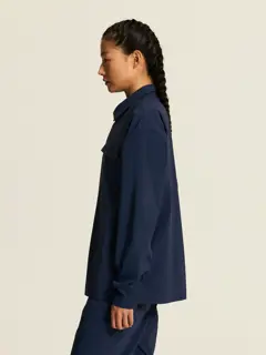 Bild på Effort Overshirt