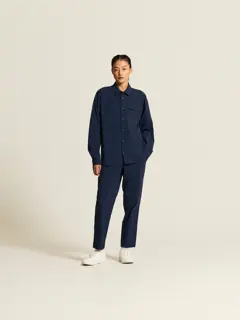 Bild på Effort Overshirt