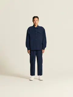 Bild på Effort Overshirt