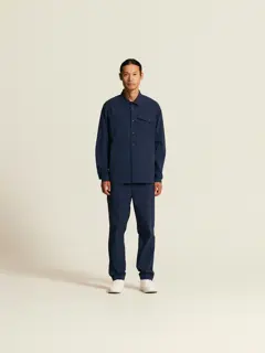 Bild på Effort Overshirt