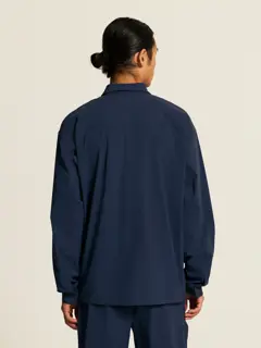 Bild på Effort Overshirt