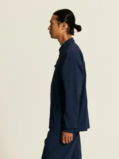 Bild på Effort Overshirt