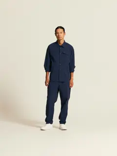 Bild på Effort Overshirt