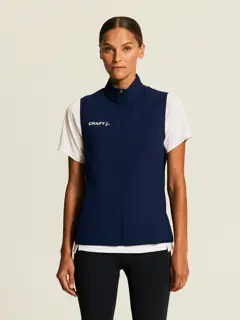 Bild på Rush 2.0 Vest W