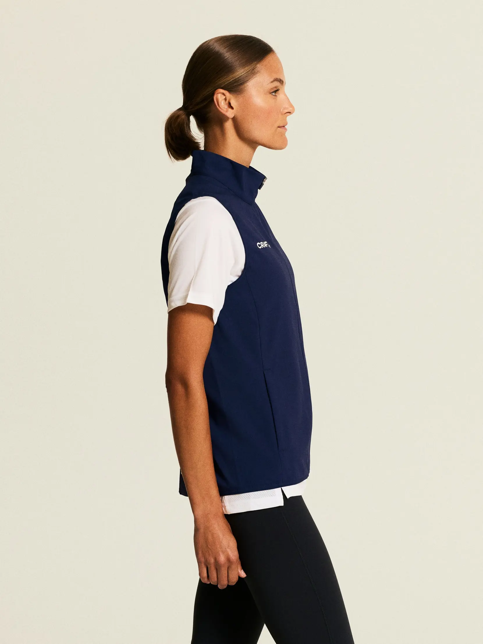 Bild på Rush 2.0 Vest W Bild på Rush 2.0 Vest W