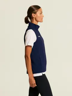 Bild på Rush 2.0 Vest W