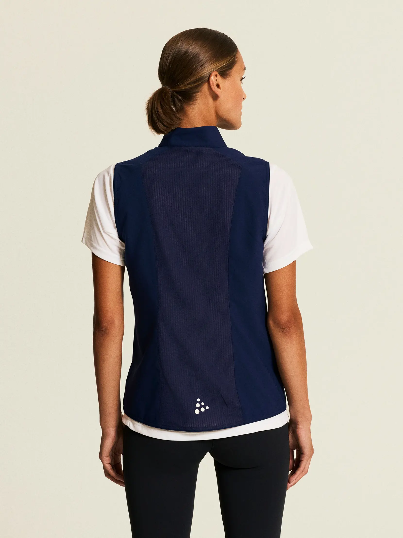 Bild på Rush 2.0 Vest W Bild på Rush 2.0 Vest W