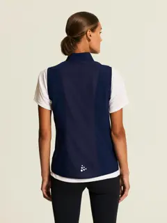 Bild på Rush 2.0 Vest W